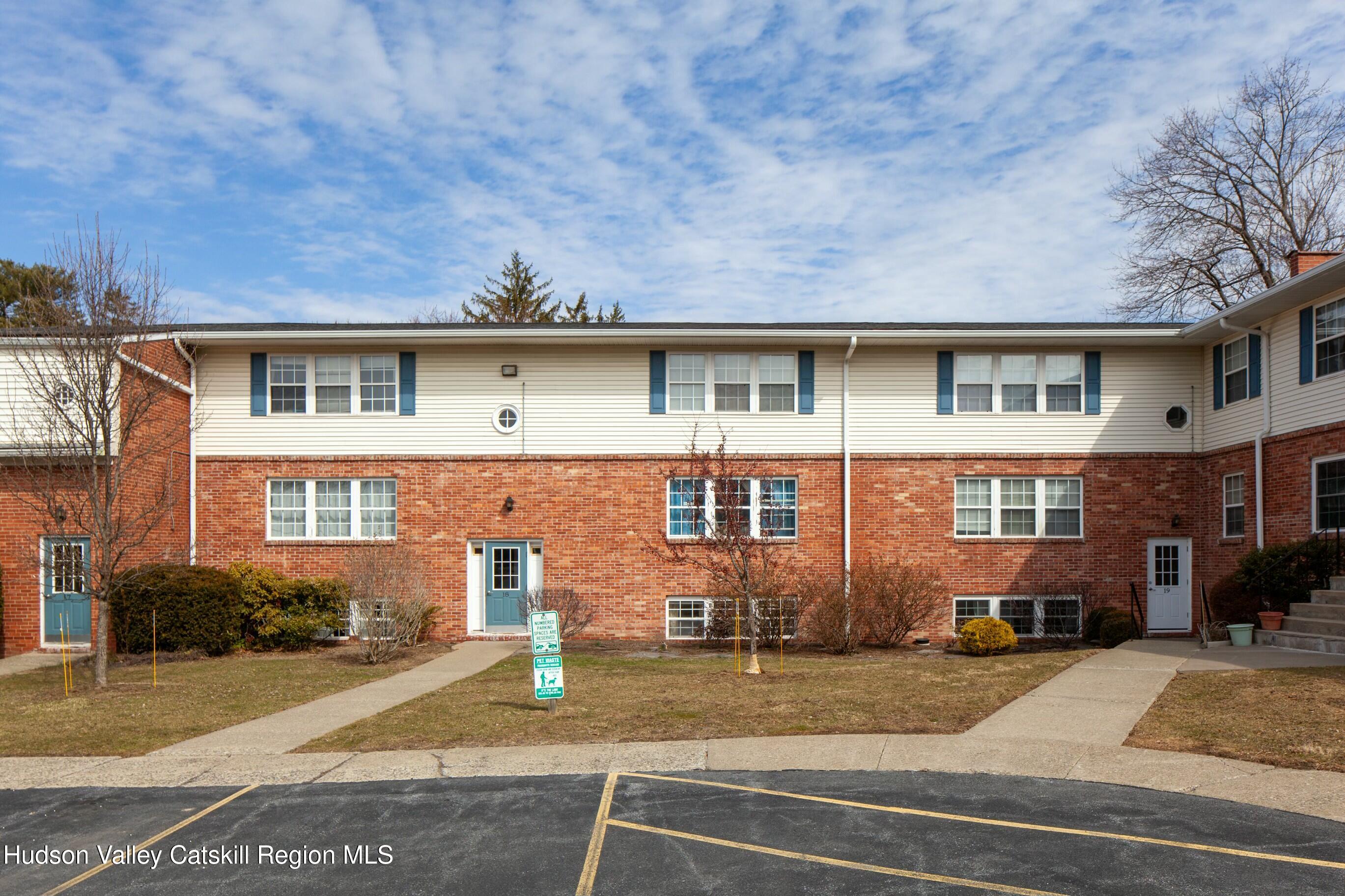 18-4 Huguenot Street #4, New Paltz, Ohio image 24