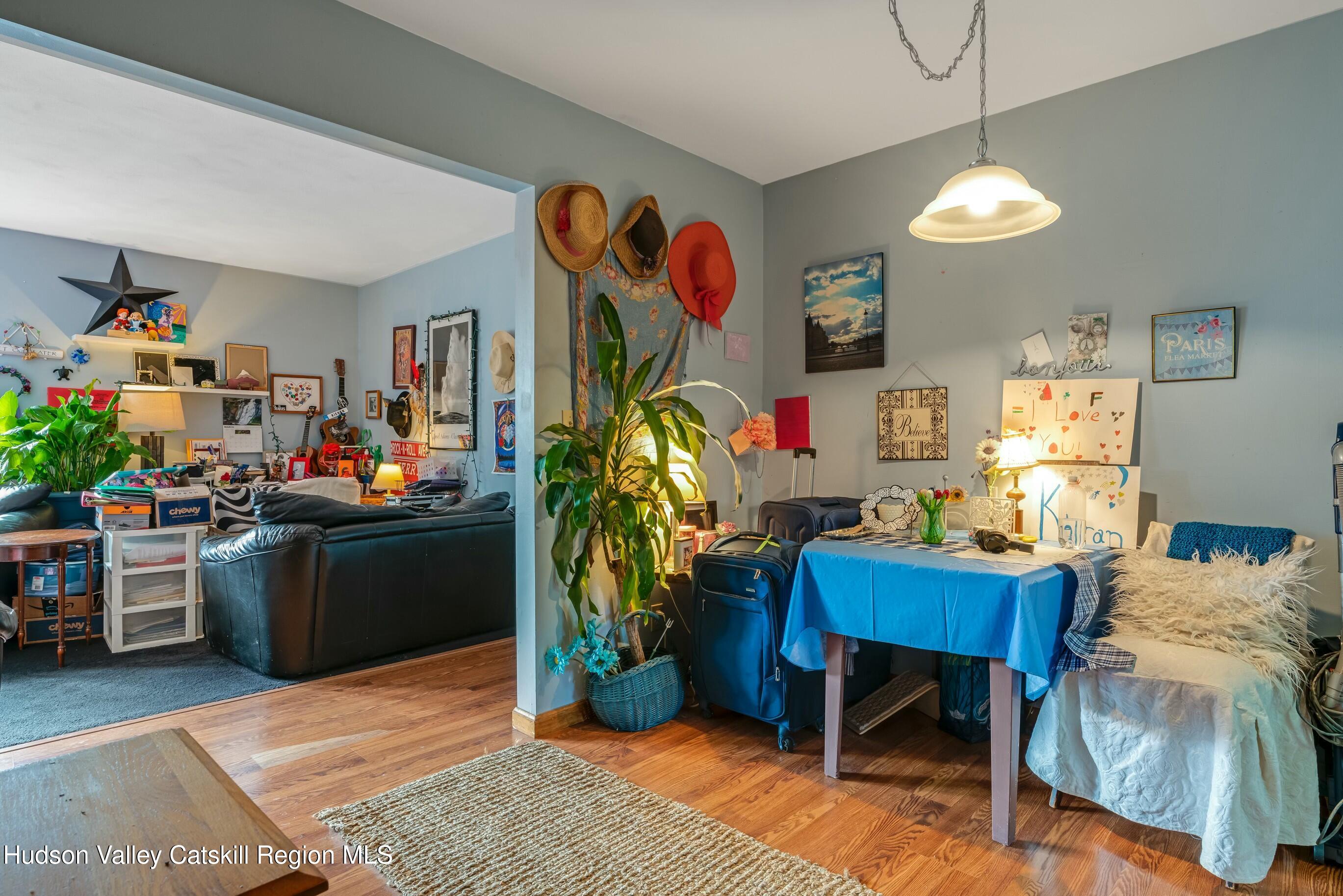 18-4 Huguenot Street #4, New Paltz, Ohio image 18