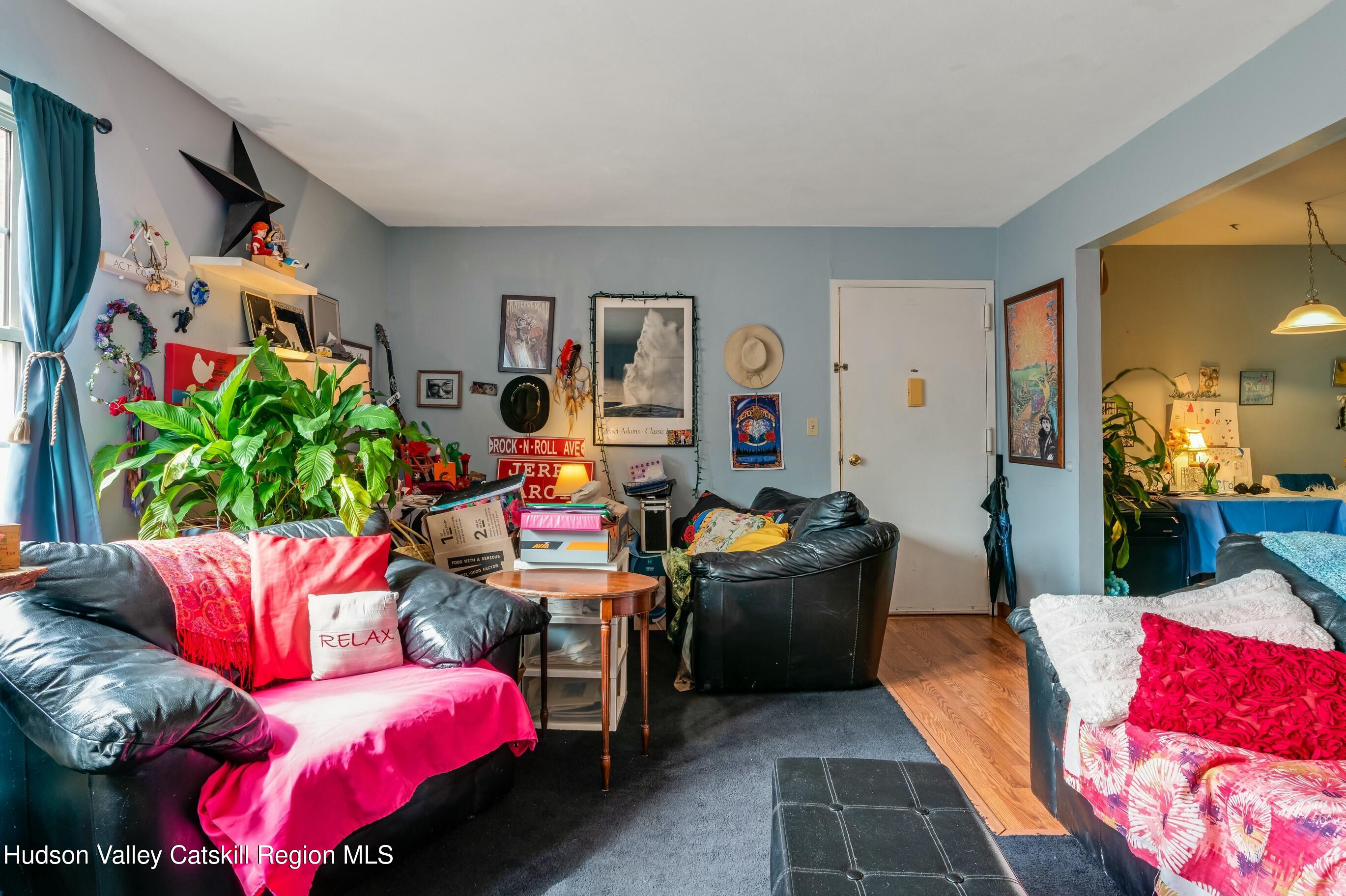 18-4 Huguenot Street #4, New Paltz, Ohio image 17