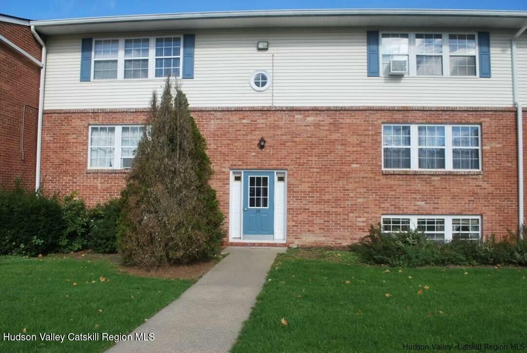 18-4 Huguenot Street #4, New Paltz, Ohio image 23
