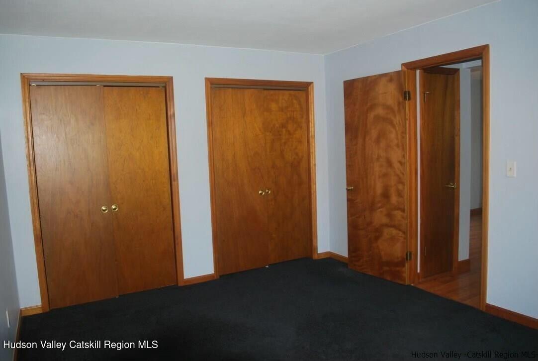 18-4 Huguenot Street #4, New Paltz, Ohio image 14