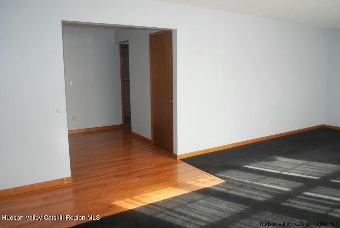18-4 Huguenot Street #4, New Paltz, Ohio image 4
