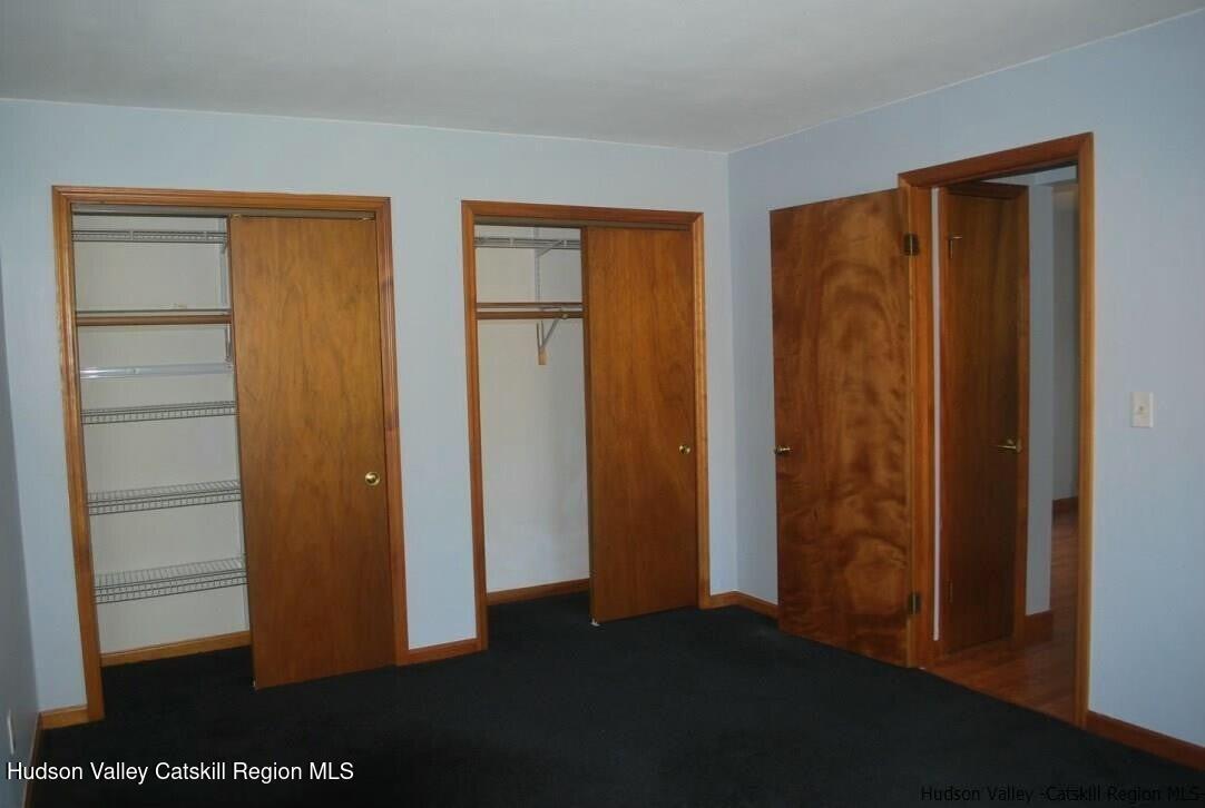 18-4 Huguenot Street #4, New Paltz, Ohio image 15
