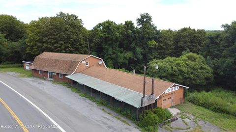 Photo of 5454 Ny-32, Catskill, NY 12414 (MLS # 20262051)