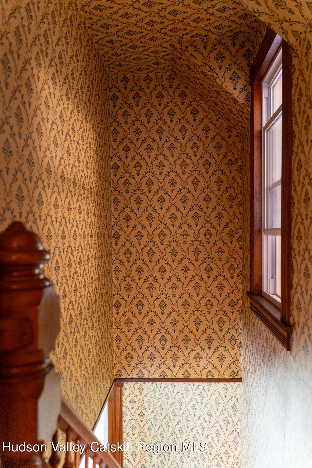 49 Highlands Road, Highmount, Texas image 12