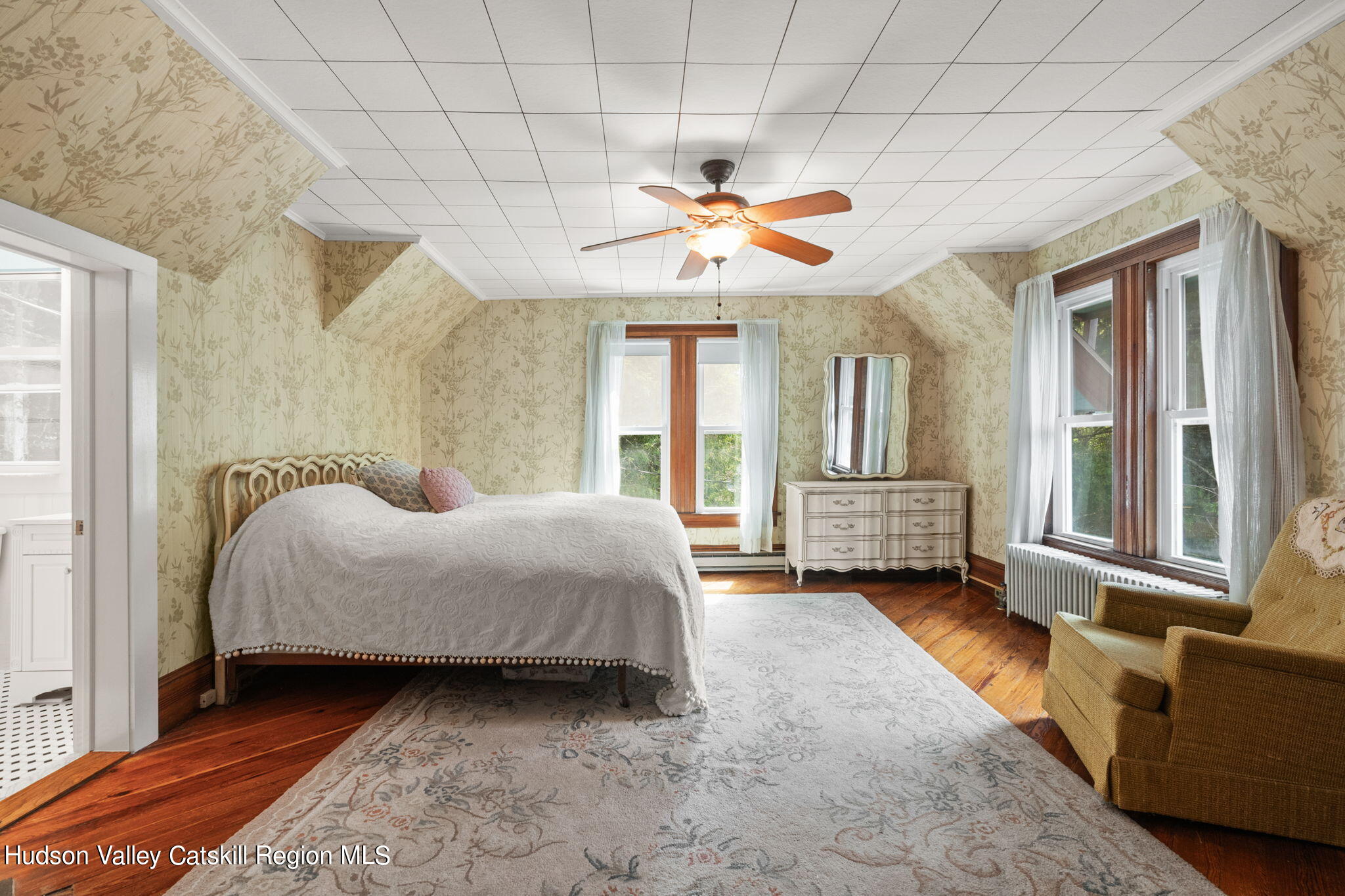 49 Highlands Road, Highmount, Texas image 14