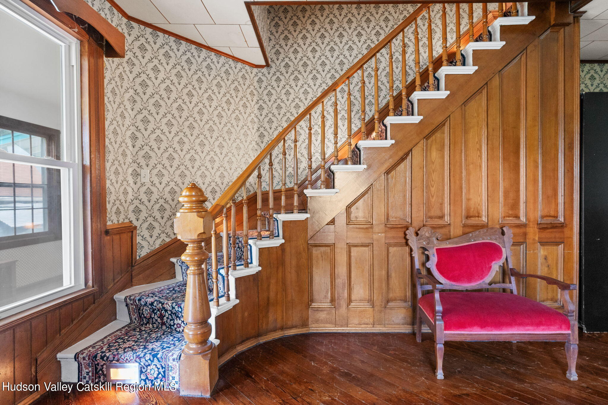 49 Highlands Road, Highmount, Texas image 11