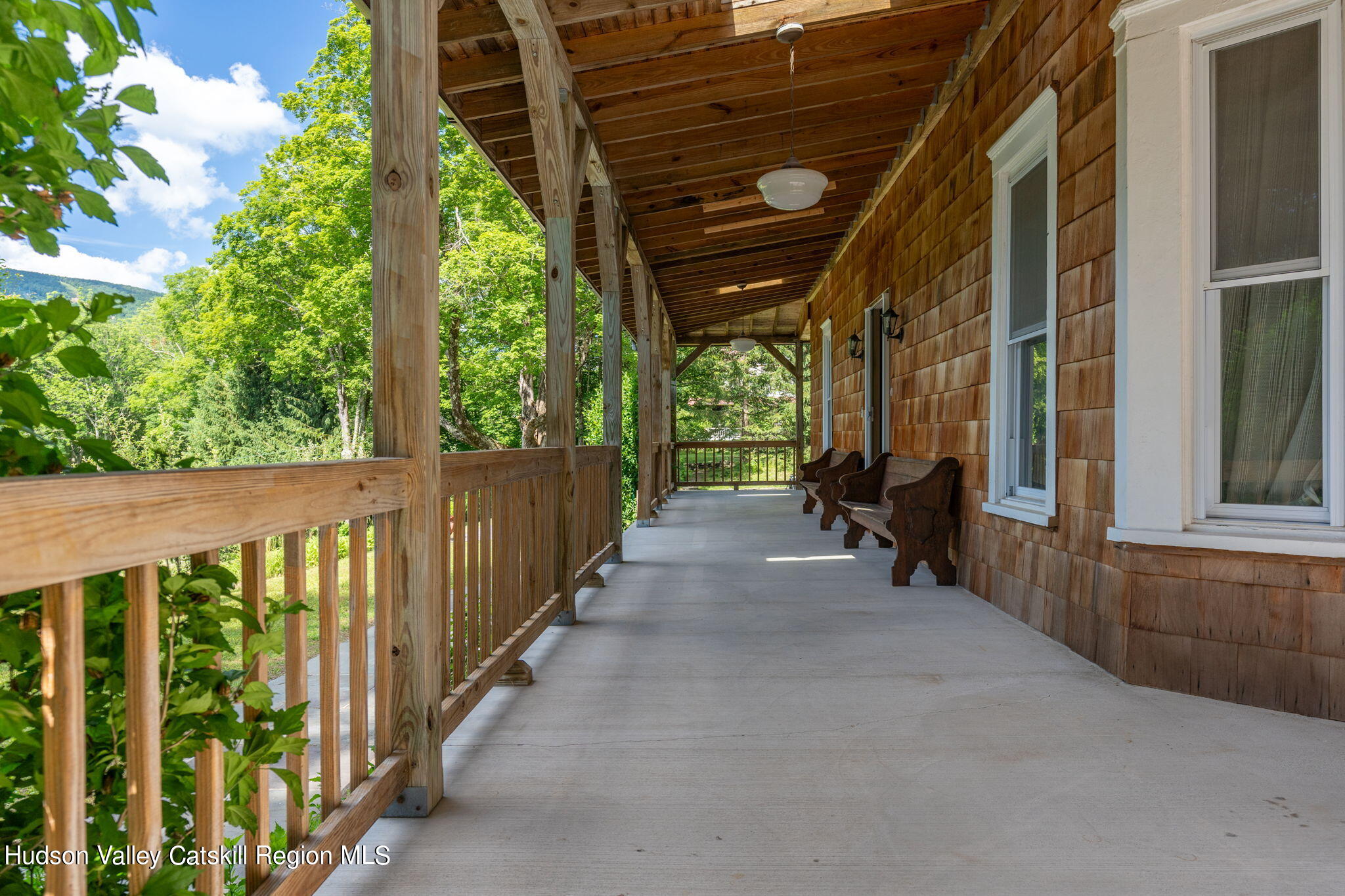 49 Highlands Road, Highmount, Texas image 26