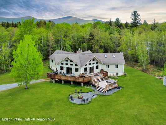 100 WILDERNESS RD # EXD, EAST JEWETT, NY 12424 - Image 0b71c7ea80297f4e7f1ed55802d3ddbe/3271278866