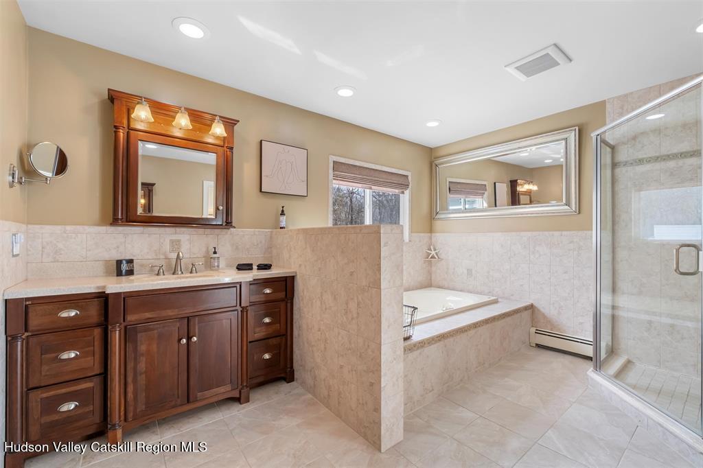 532 Springtown Road, New Paltz, Texas image 26