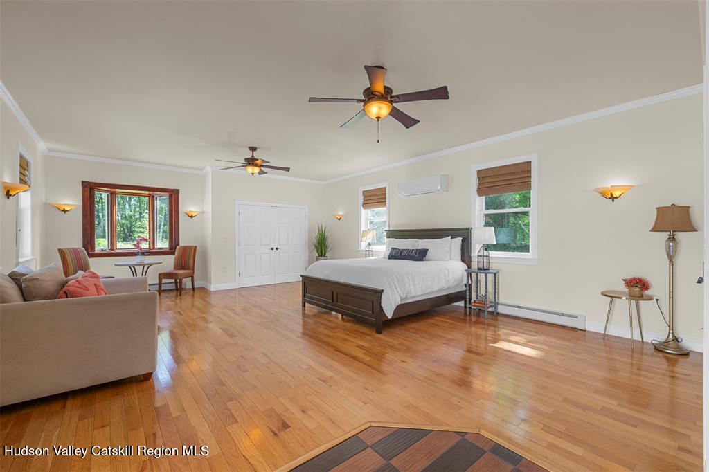 532 Springtown Road, New Paltz, Texas image 21