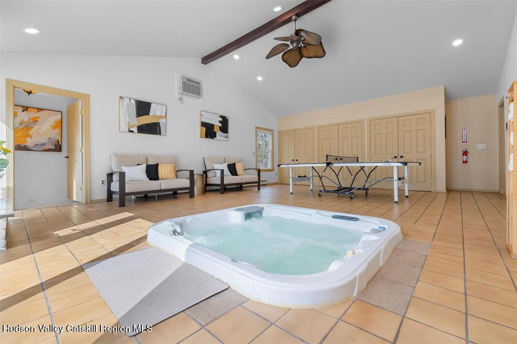 532 Springtown Road, New Paltz, Texas image 27