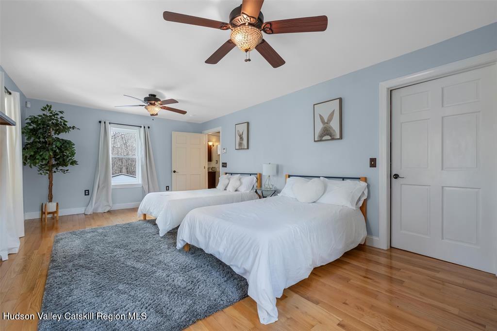 532 Springtown Road, New Paltz, Texas image 30
