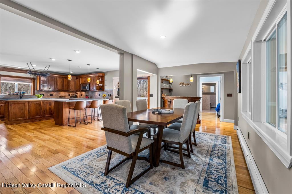 532 Springtown Road, New Paltz, Texas image 12