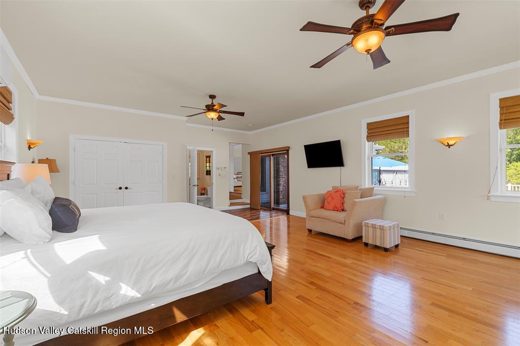 532 Springtown Road, New Paltz, Texas image 22