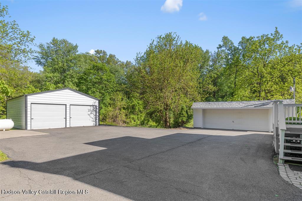 532 Springtown Road, New Paltz, Texas image 48