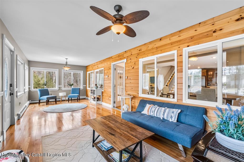 532 Springtown Road, New Paltz, Texas image 7