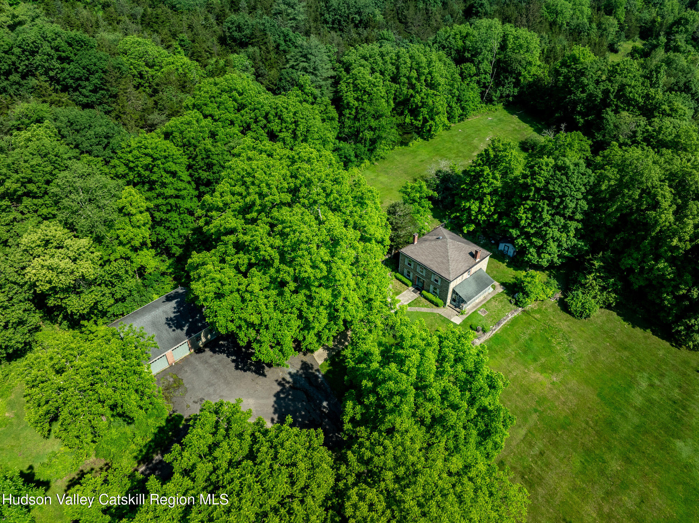 660-668 N Chodikee Lake Road, Highland, Texas image 4