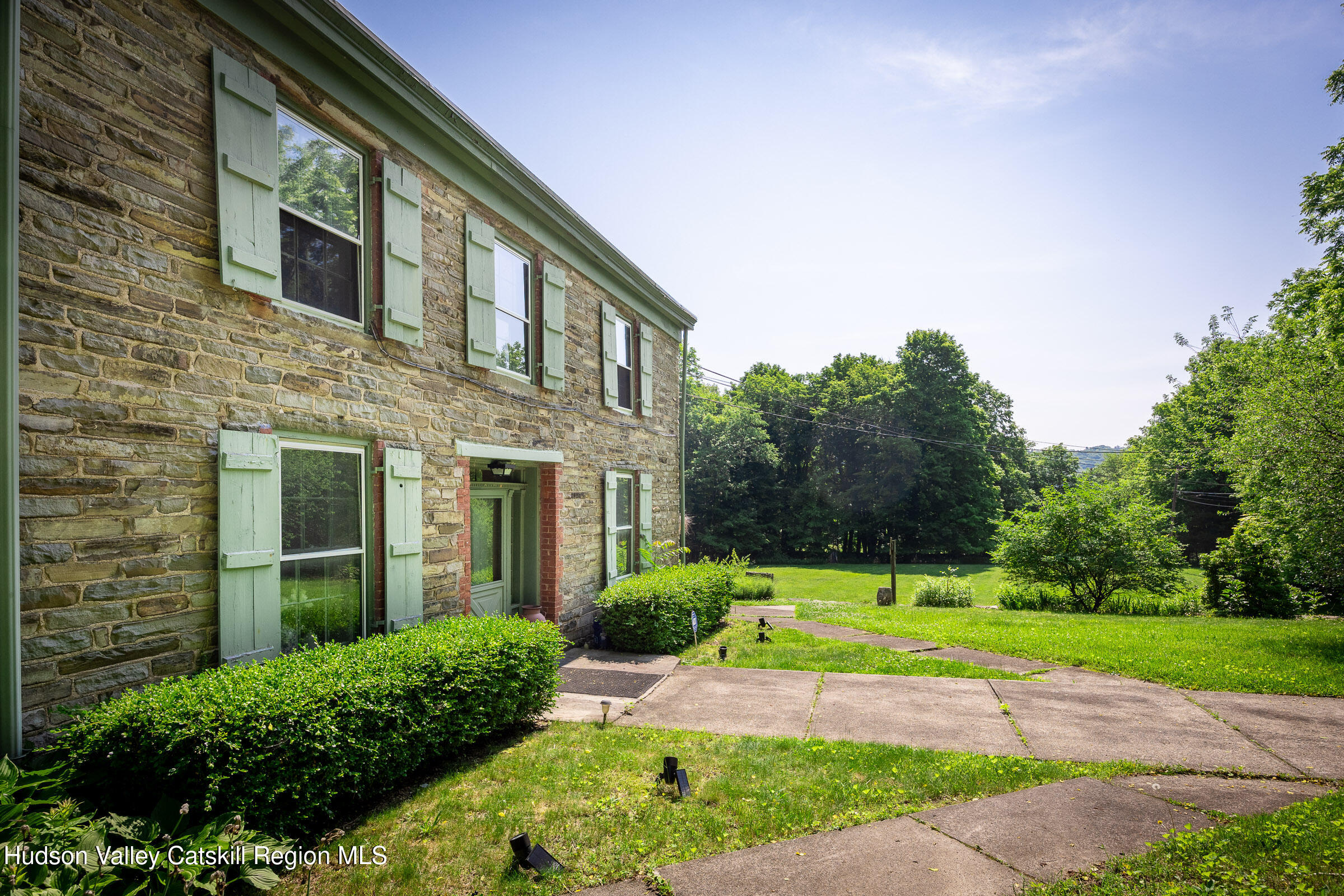 660-668 N Chodikee Lake Road, Highland, Texas image 2