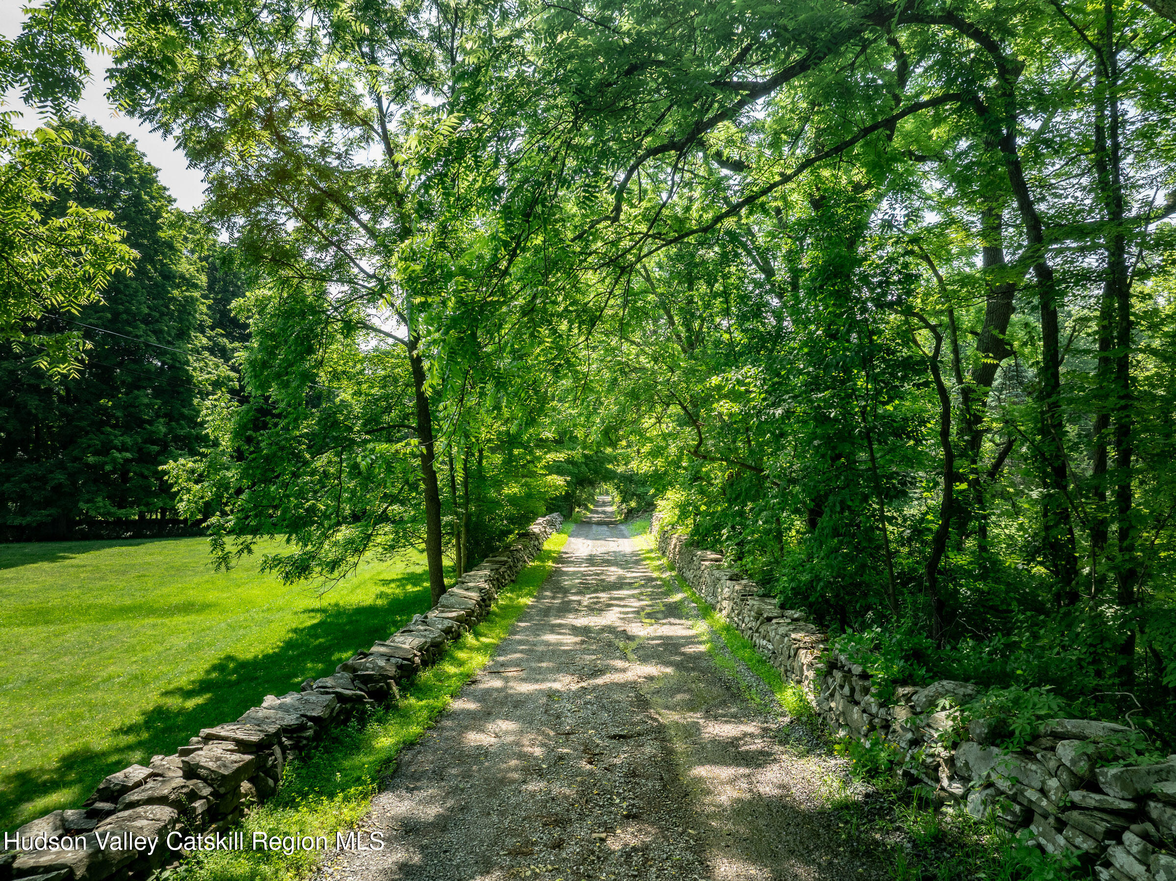 660-668 N Chodikee Lake Road, Highland, Texas image 3