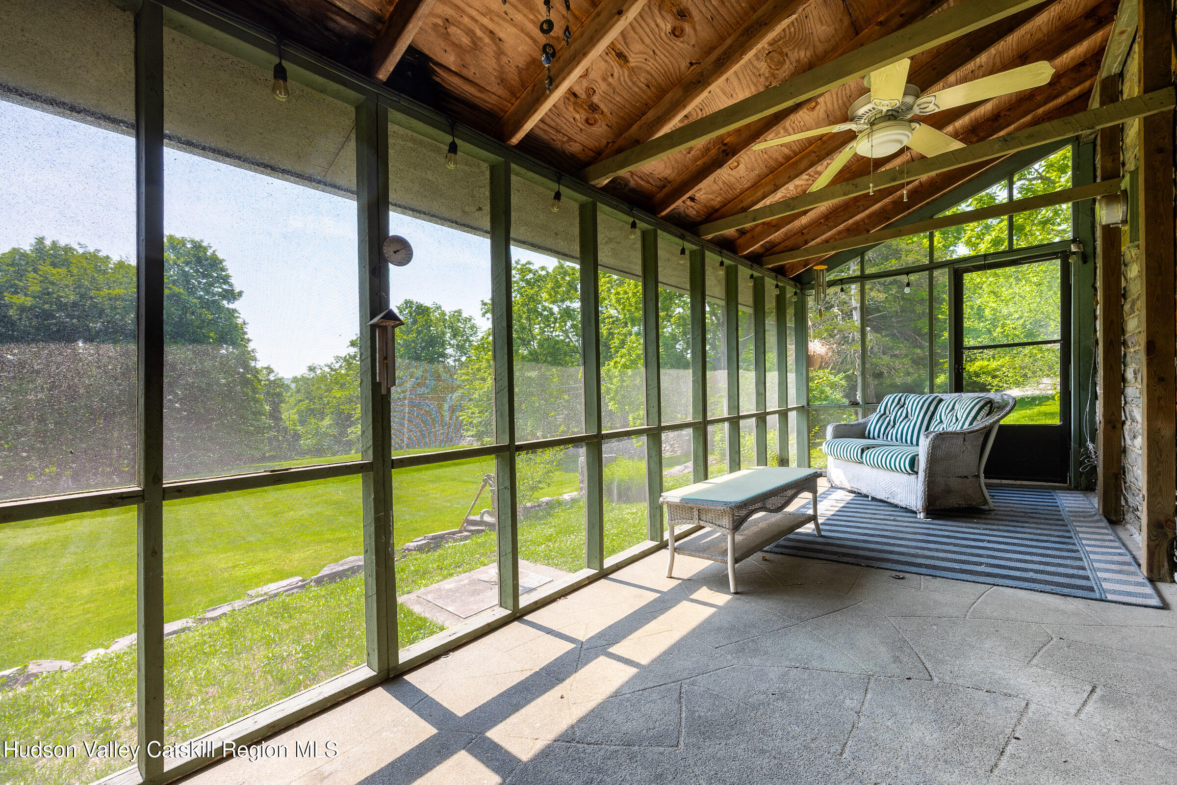 660-668 N Chodikee Lake Road, Highland, Texas image 18