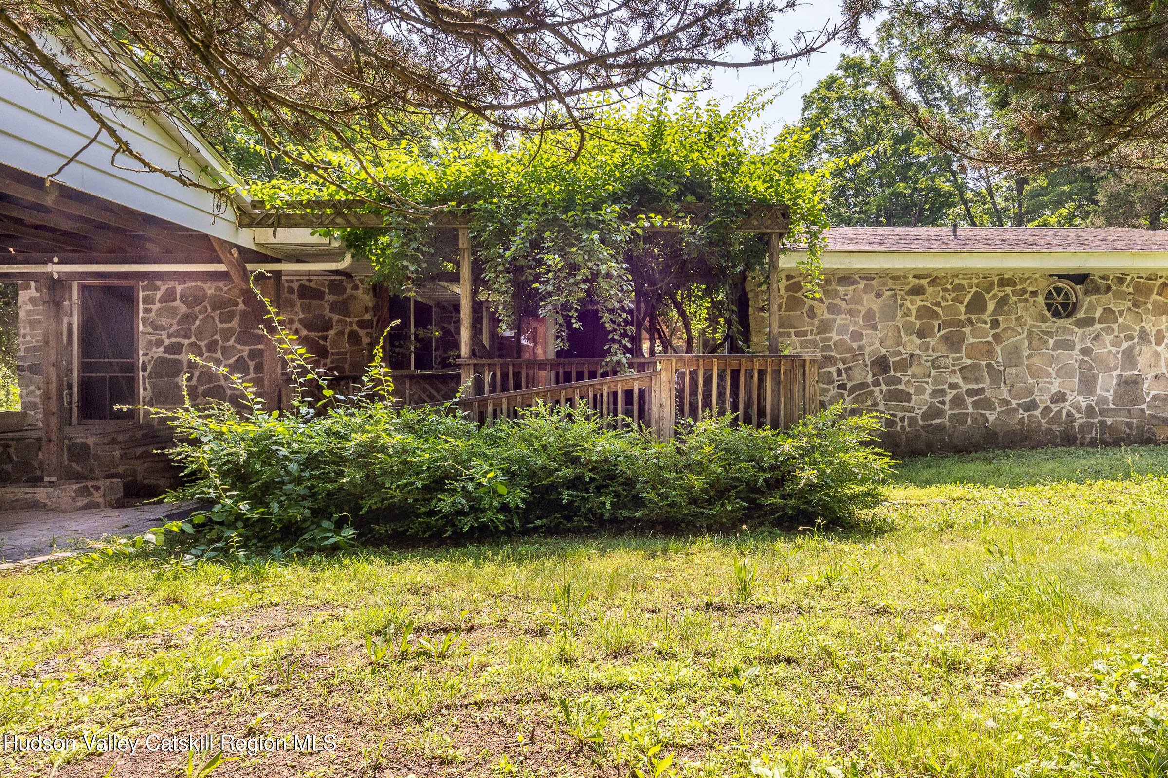 660-668 N Chodikee Lake Road, Highland, Texas image 28