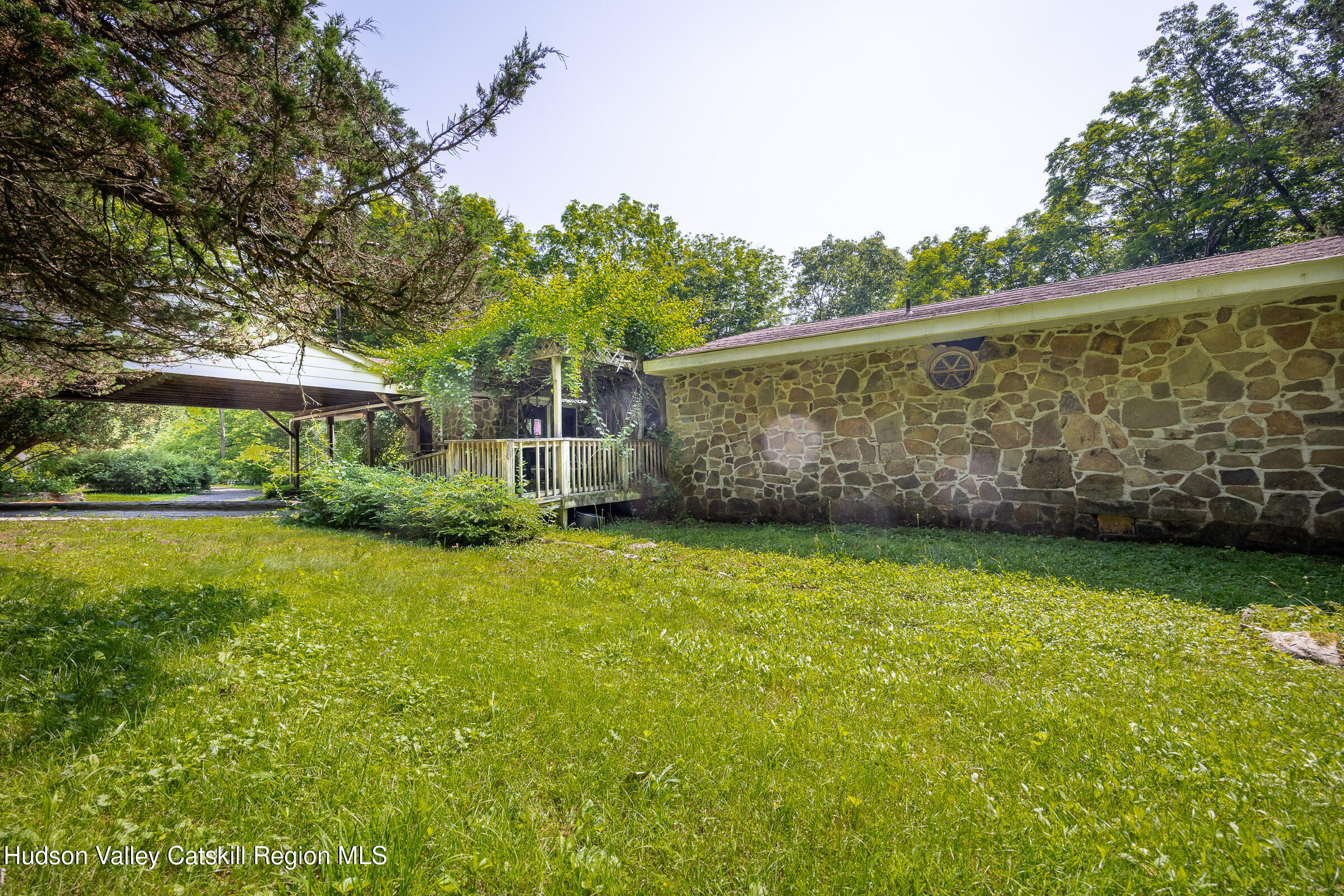 660-668 N Chodikee Lake Road, Highland, Texas image 29