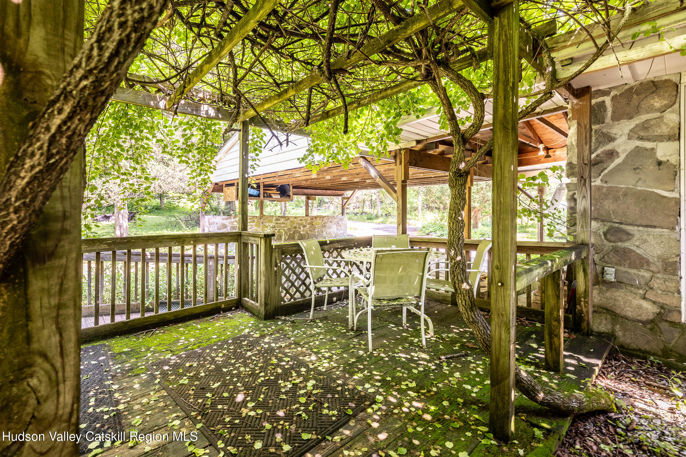 660-668 N Chodikee Lake Road, Highland, Texas image 30
