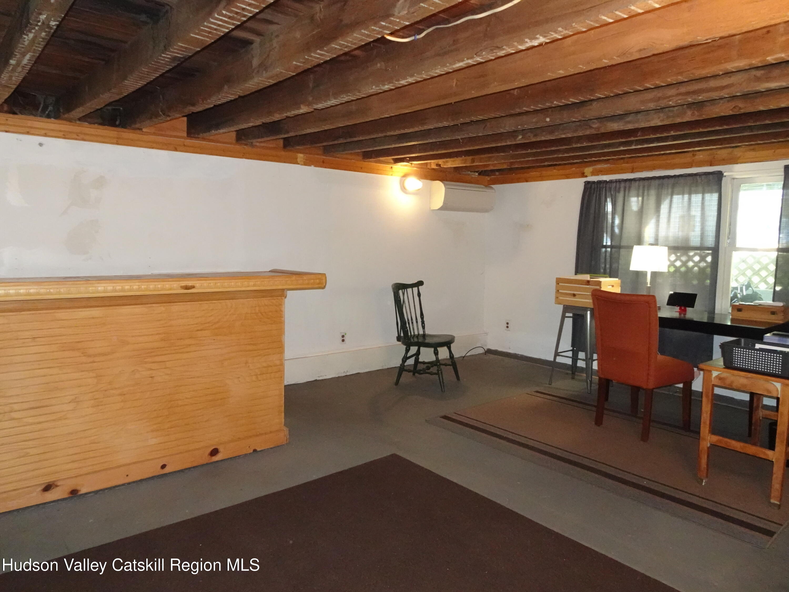 57 Main Street Drive, Philmont, New Mexico image 30