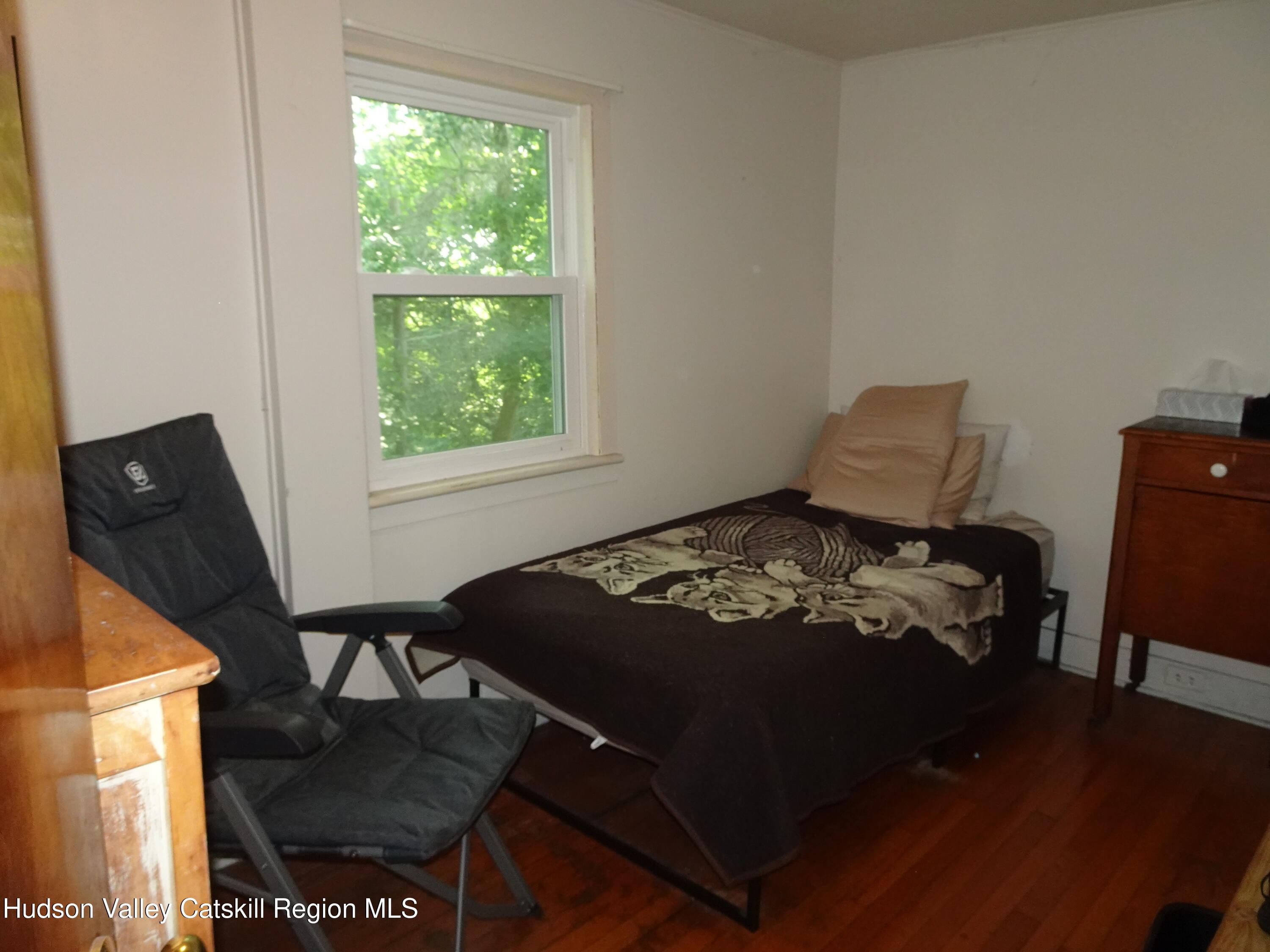 57 Main Street Drive, Philmont, New Mexico image 18
