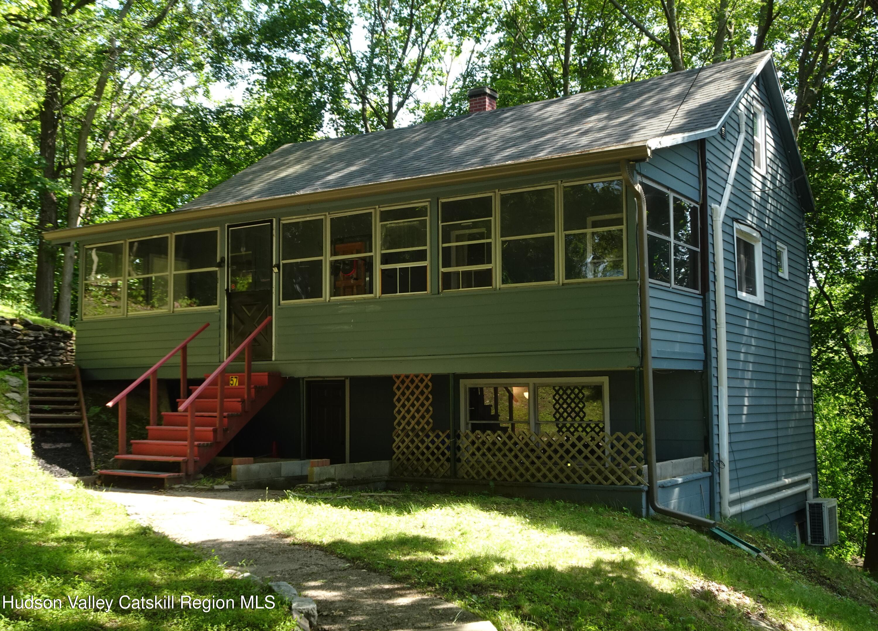 57 Main Street Drive, Philmont, New Mexico image 36