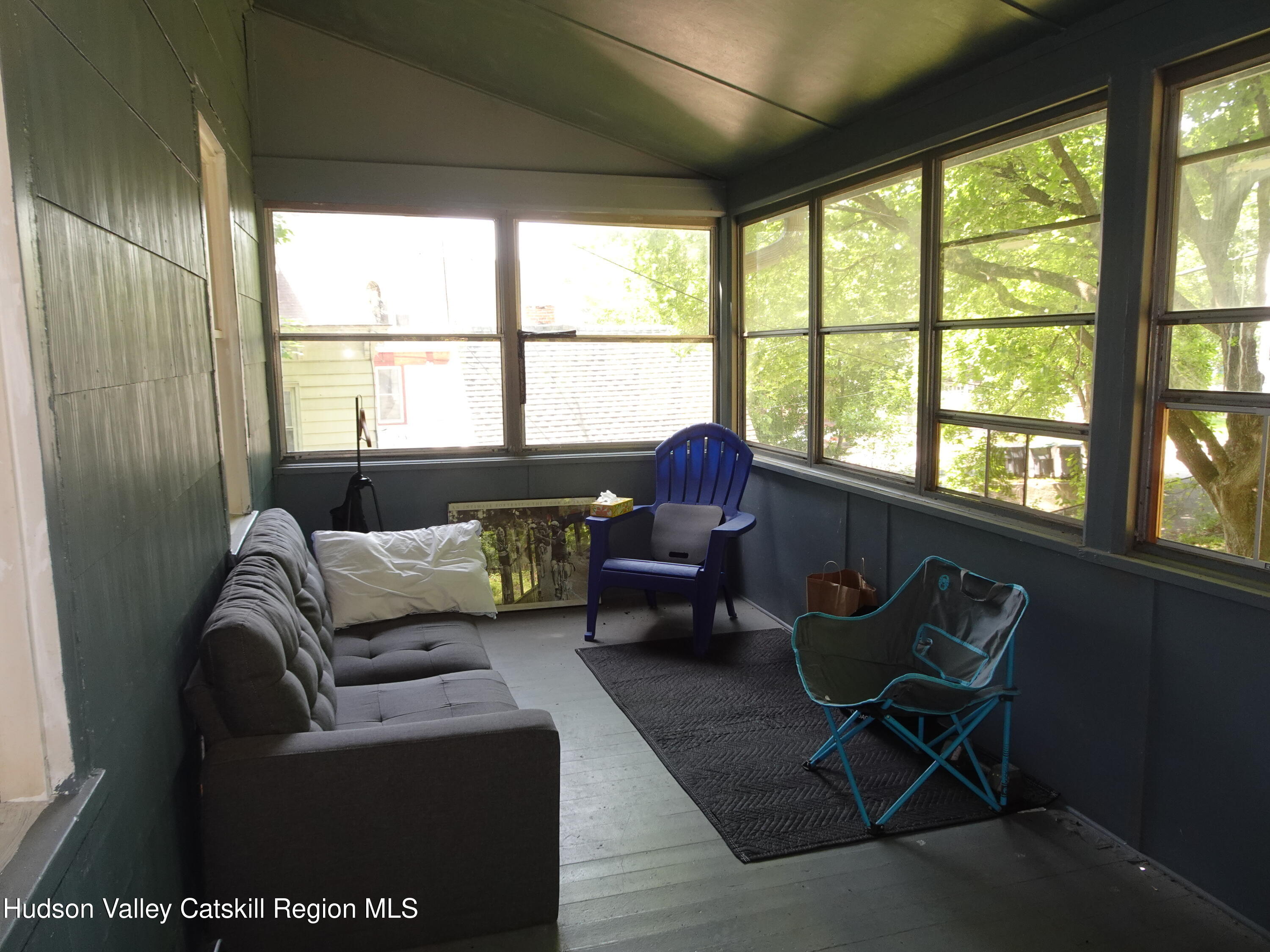 57 Main Street Drive, Philmont, New Mexico image 33