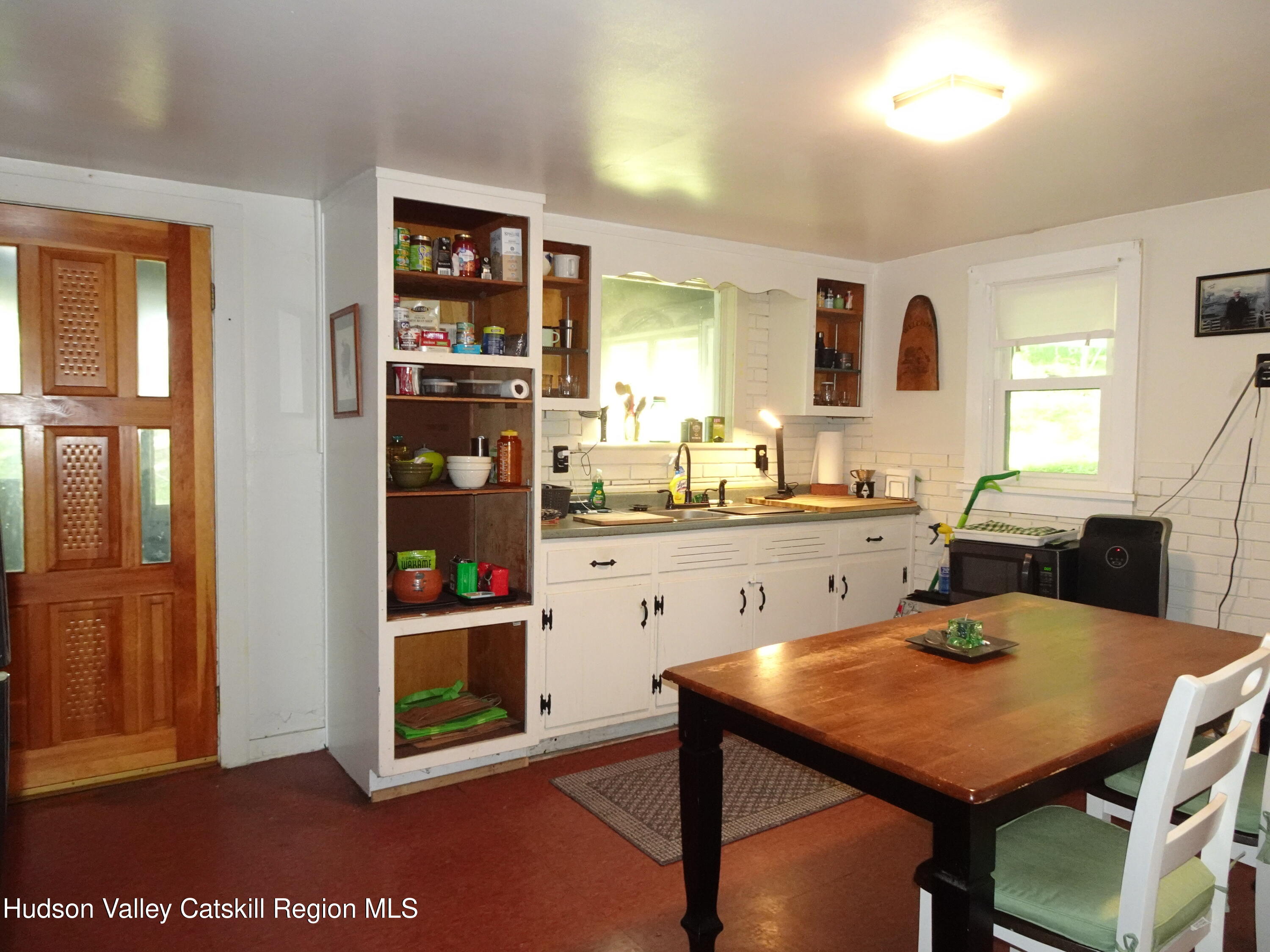 57 Main Street Drive, Philmont, New Mexico image 14