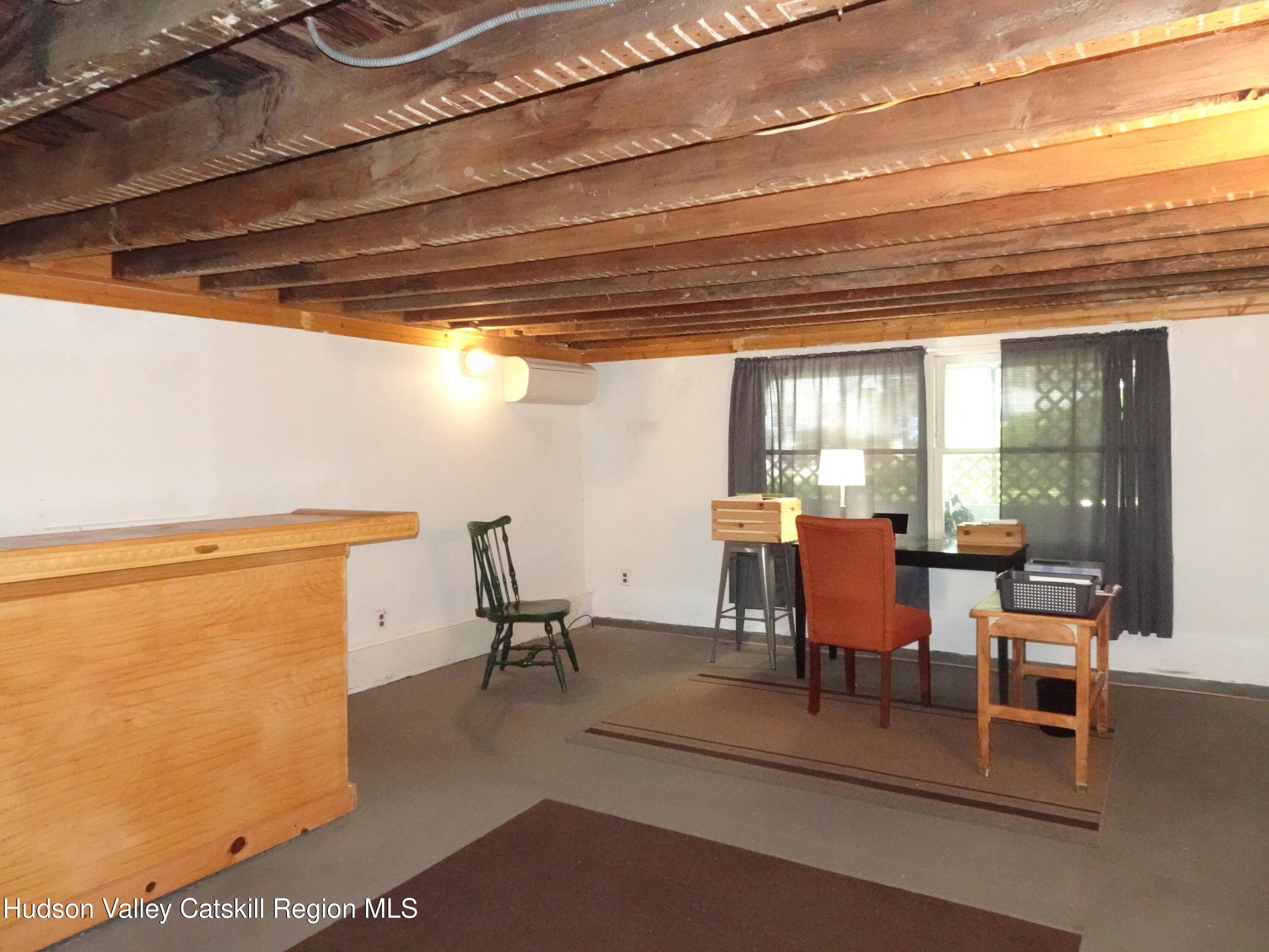57 Main Street Drive, Philmont, New Mexico image 28