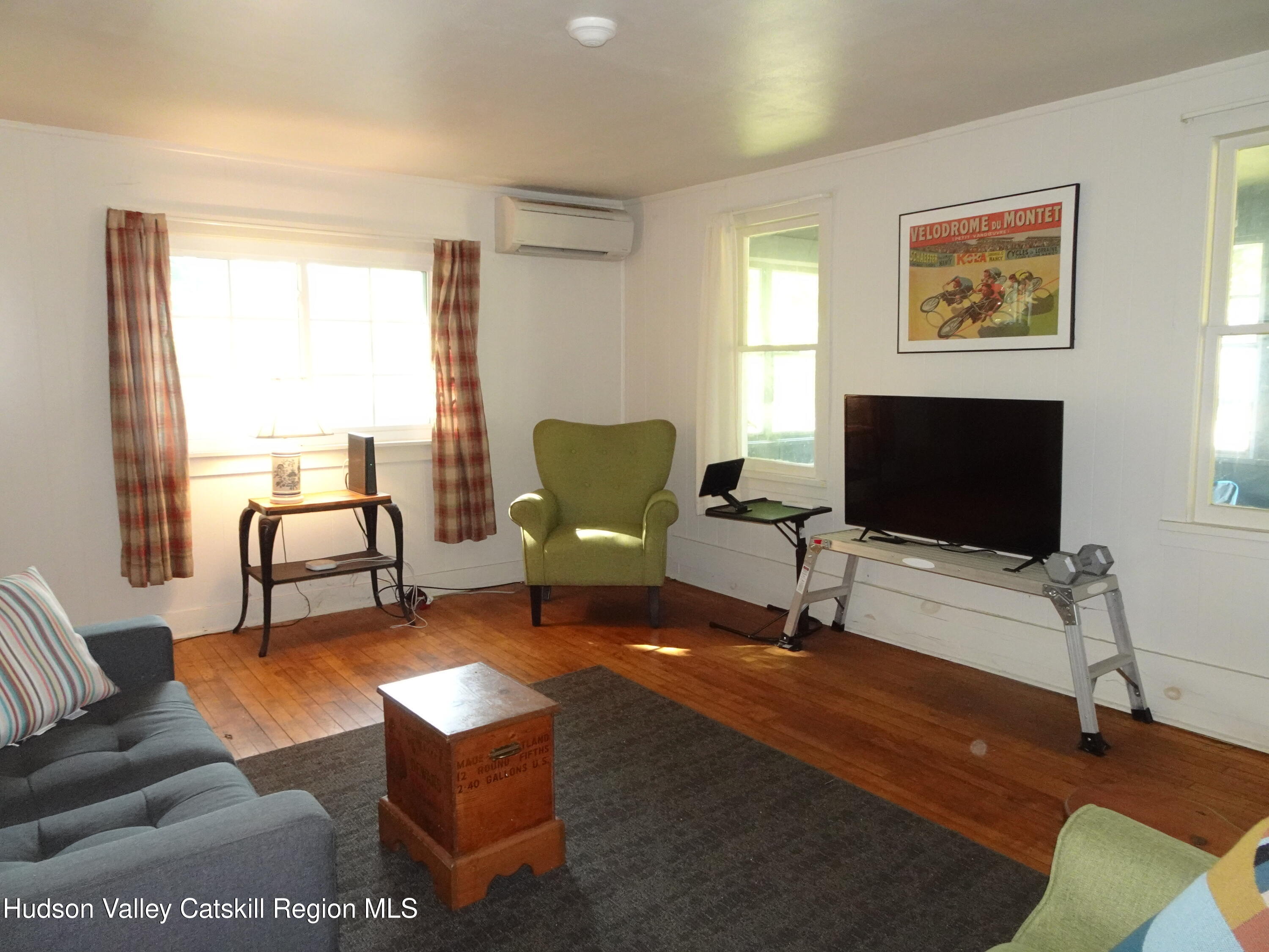 57 Main Street Drive, Philmont, New Mexico image 11