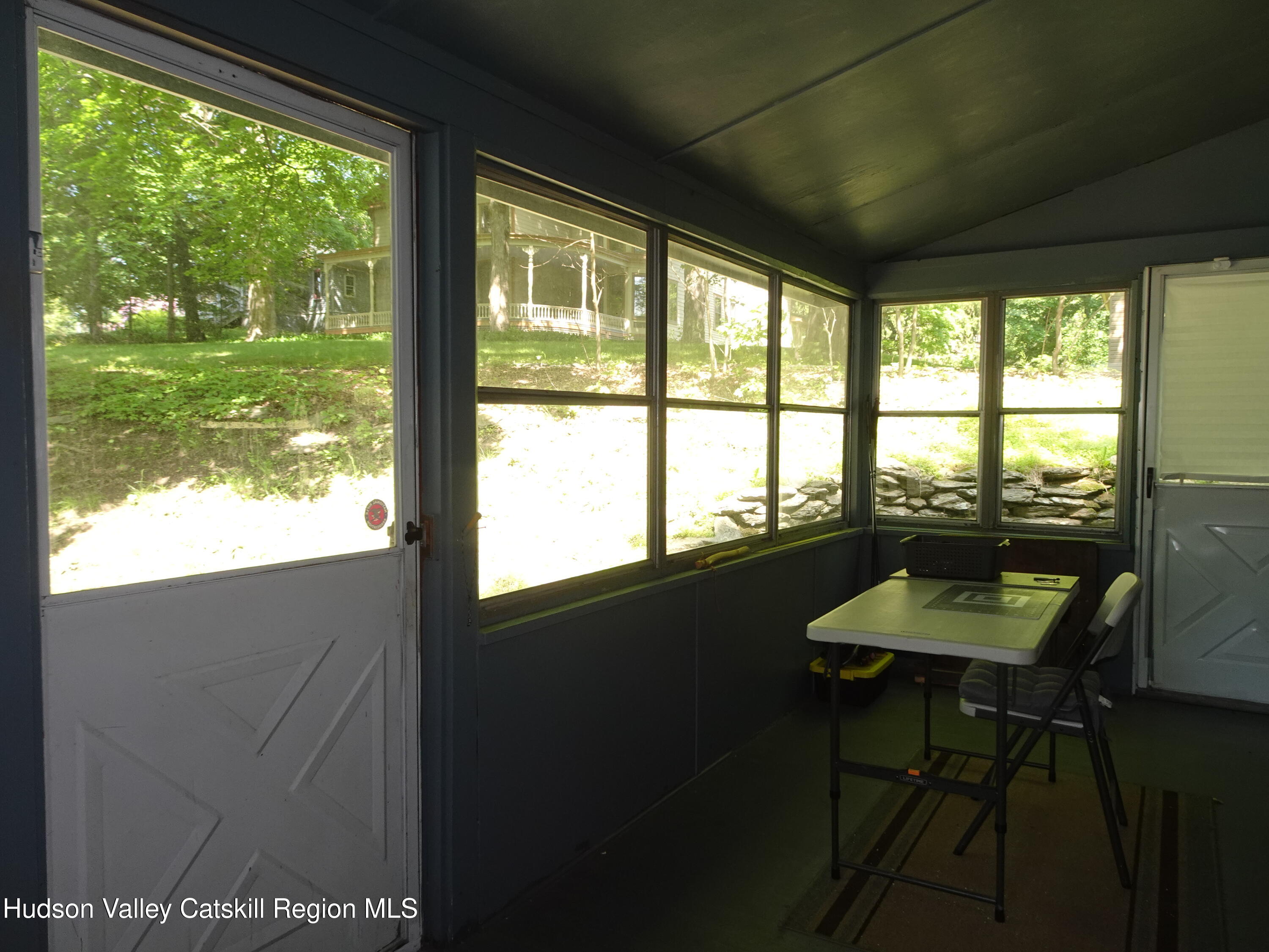57 Main Street Drive, Philmont, New Mexico image 34