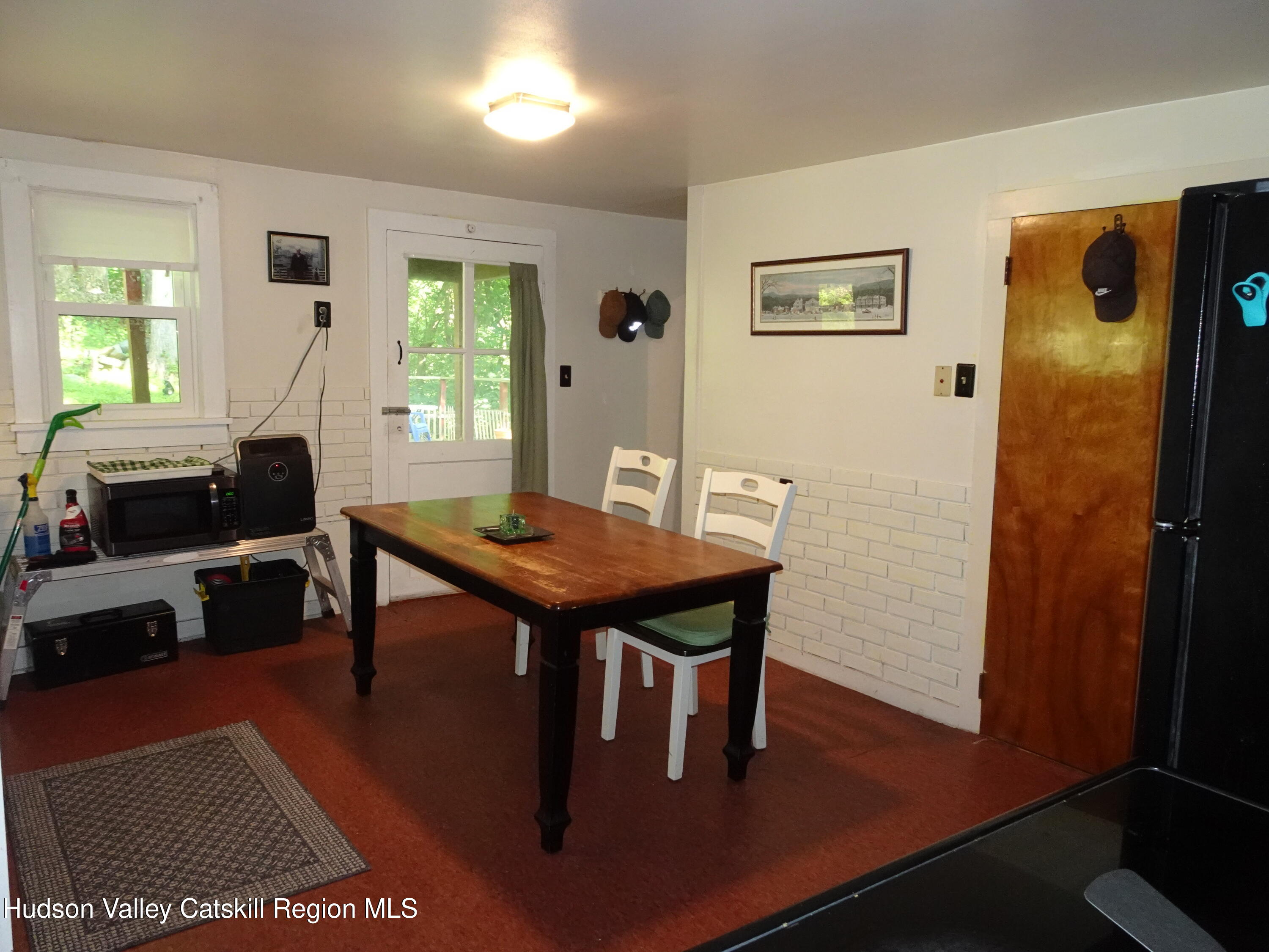 57 Main Street Drive, Philmont, New Mexico image 17