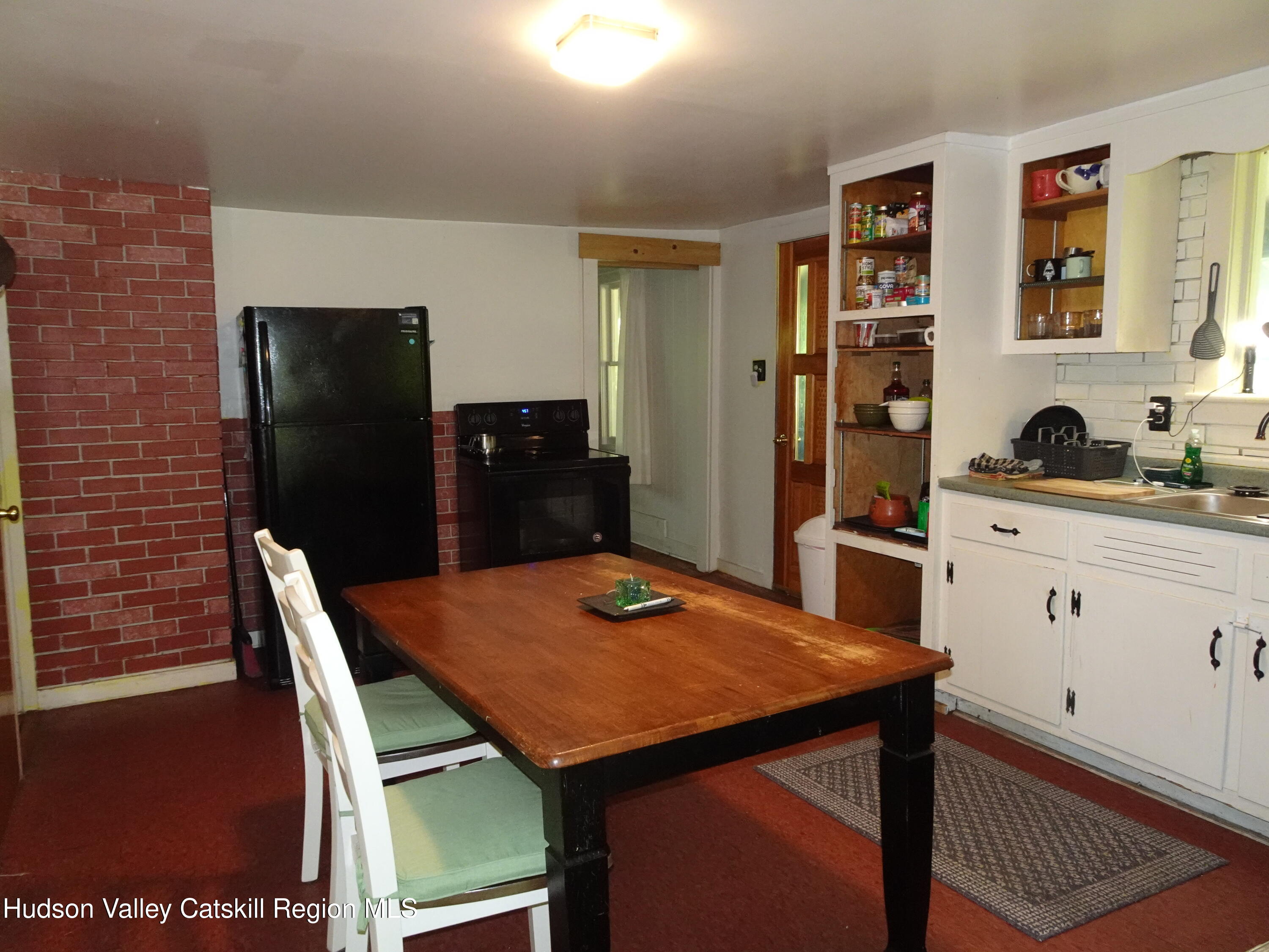 57 Main Street Drive, Philmont, New Mexico image 15