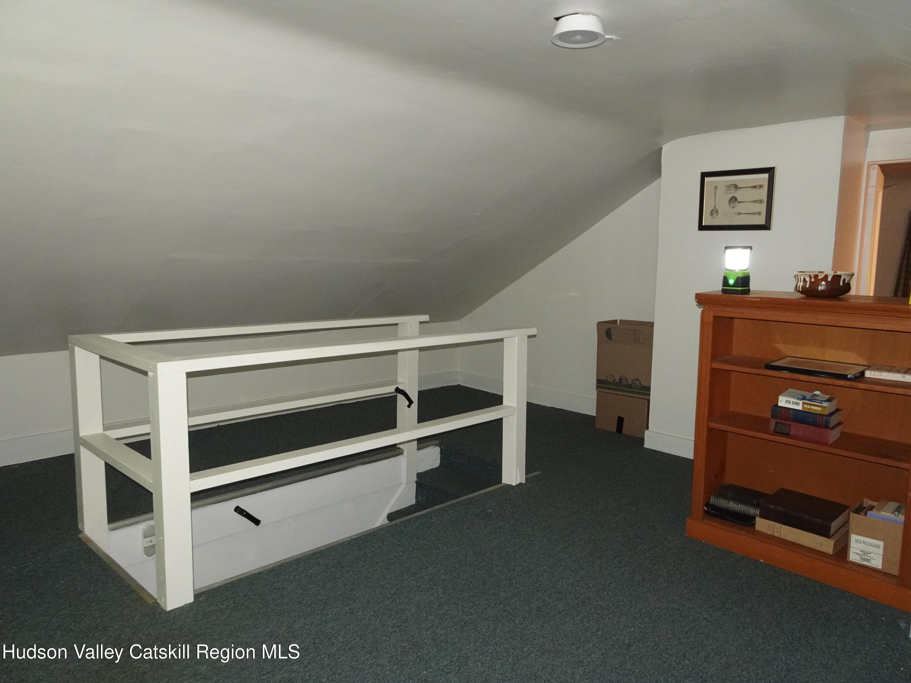 57 Main Street Drive, Philmont, New Mexico image 24