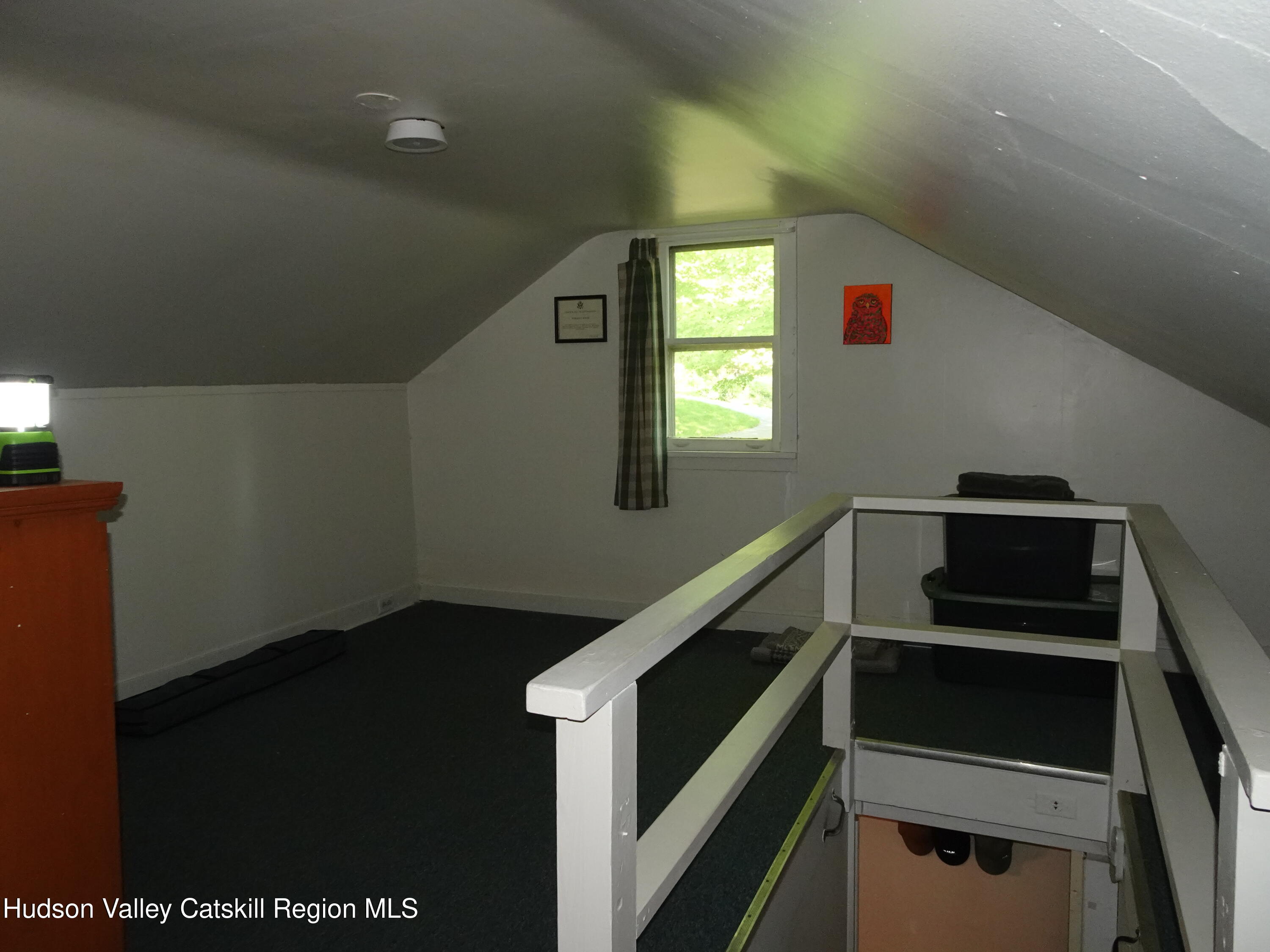 57 Main Street Drive, Philmont, New Mexico image 23