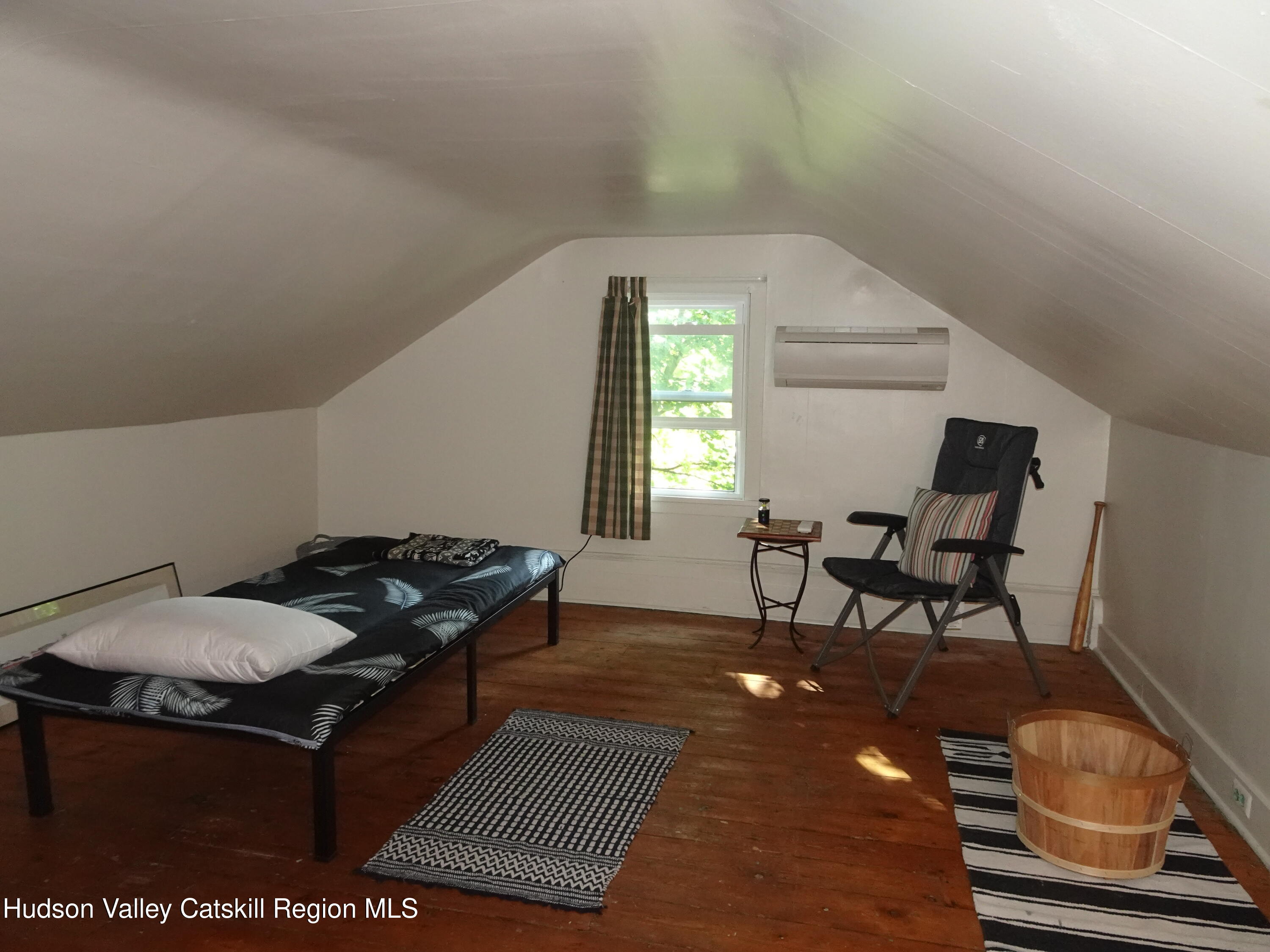 57 Main Street Drive, Philmont, New Mexico image 26