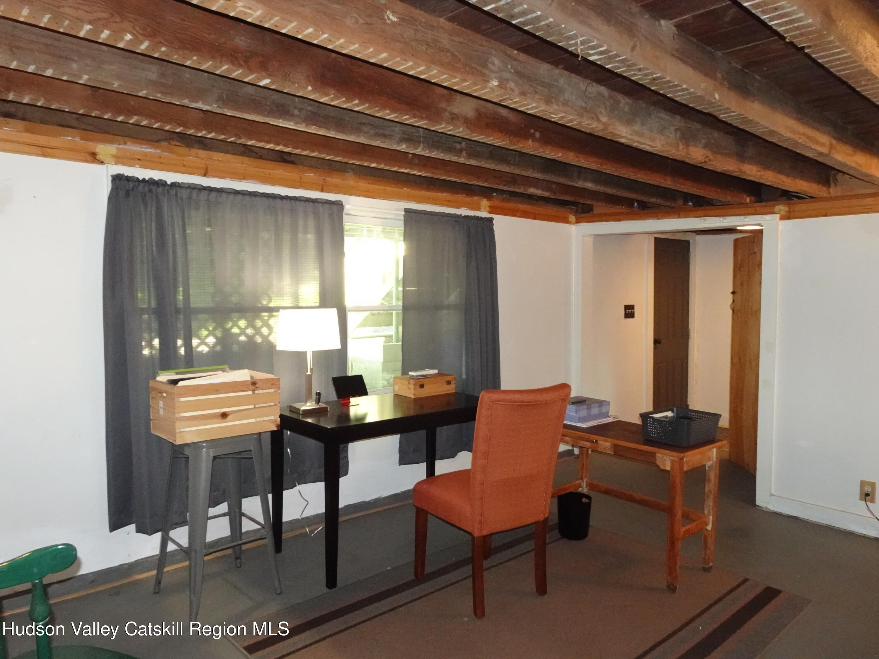 57 Main Street Drive, Philmont, New Mexico image 29