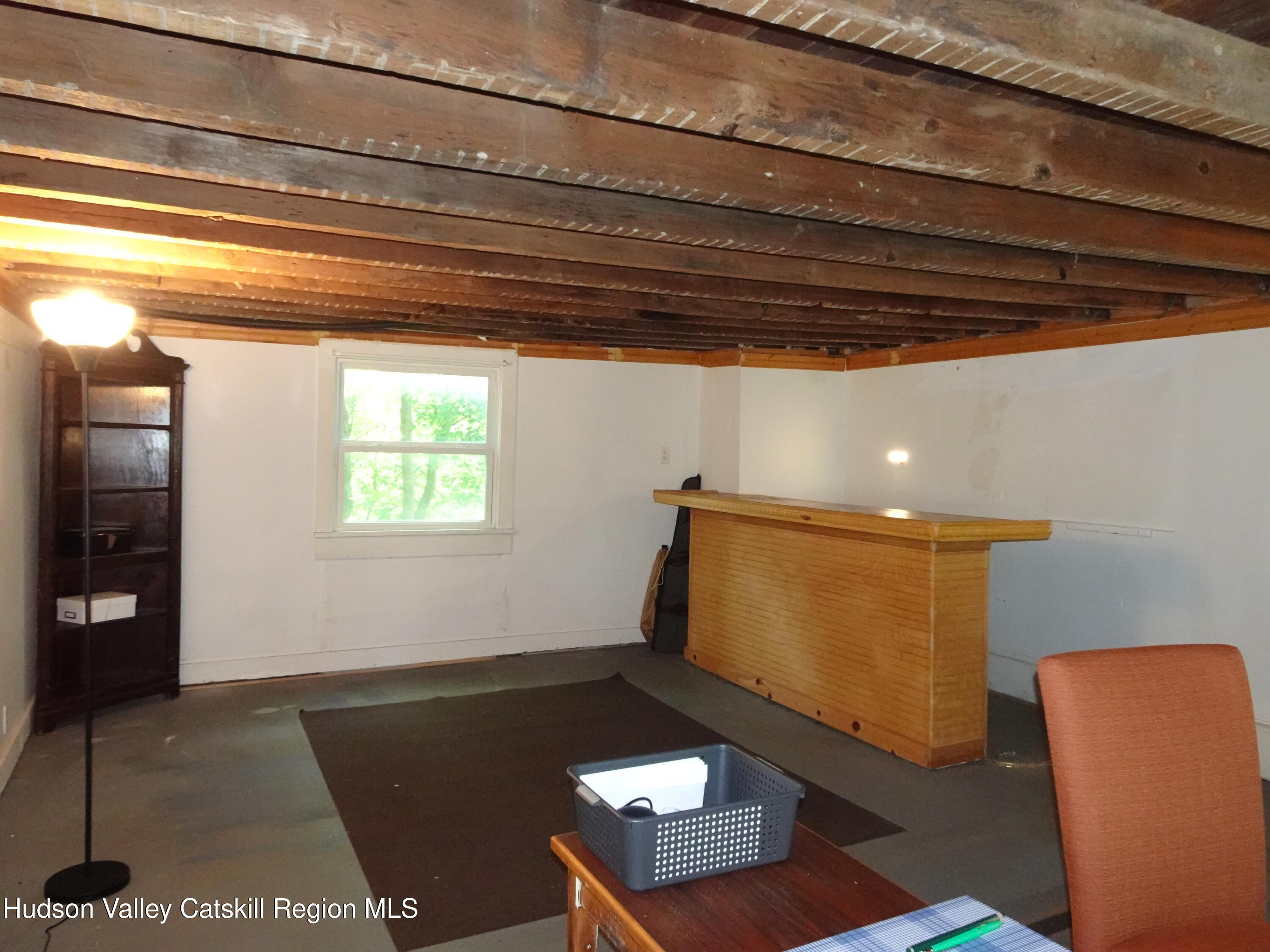 57 Main Street Drive, Philmont, New Mexico image 31