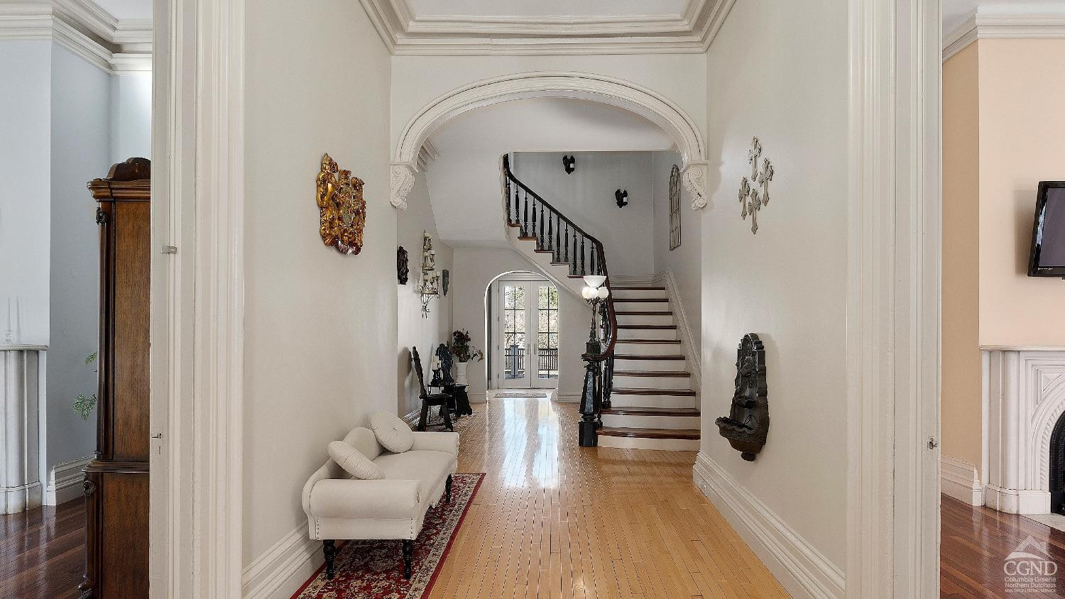 6 Eileen Drive, Rensselaer, New York image 9