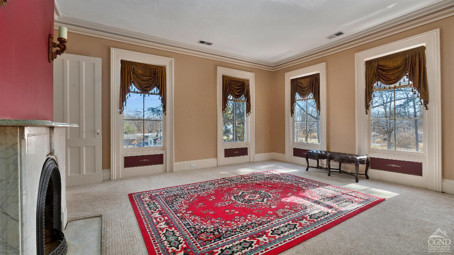 6 Eileen Drive, Rensselaer, New York image 37