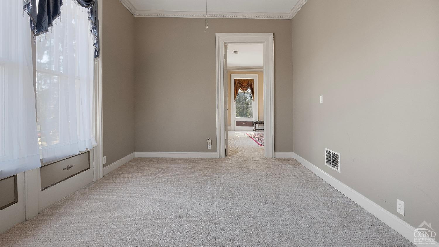 6 Eileen Drive, Rensselaer, New York image 39