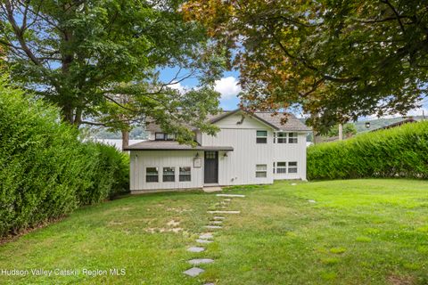 Photo of 44 SW Colony Road, Hillsdale, NY 12529 (MLS # 20260865)