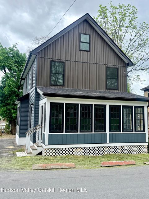 Photo of 7 Frost Lane, Cornwall, NY 12518 (MLS # 20262563)