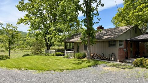Photo of 91 Mountain Rest Road, New Paltz, NY 12561 (MLS # 20262773)