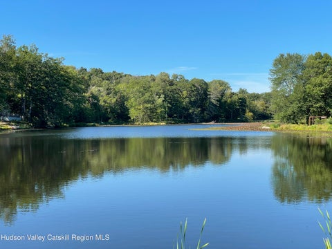 Homes For Sale - TBD Lake Shore Drive<br/> Pine Bush, NY 12566
